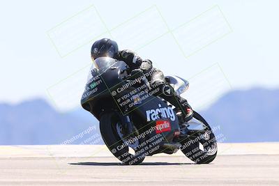 media/Mar-10-2025-Not available-Contact DROC for download link (Mon) [[906838c8b1]]/4-Novice/Session 4 (Turn 9)/